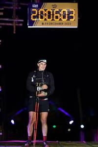 BIB: 200603, 2022
                            <button type="button" onclick="openModal(18976475)" class="btn btn-primary btn-sm float-right btn-popup" data-toggle="modal" data-target=".modal-high-quality">
                        <i class="fas fa-shopping-cart"></i> Add to Cart
                    </button>
                                            <button type="button" onclick="isThisMe(18976475, true)" class="btn btn-success btn-sm float-right btn-popup btn-isme hidden" data-toggle="tooltip" data-placement="bottom" title="นี่คือรูปของคุณใช่ไหม คลิกที่นี่เพื่อเอาเข้าอัลบั้ม">
                        <i class="fas fa-plus"></i> Add to album
                    </button>
                    <button type="button" onclick="isThisMe(18976475, false)" class="btn btn-warning btn-sm float-right btn-popup btn-isnotme hidden">
                        <i class="fas fa-ban"></i> Remove from album
                    </button>